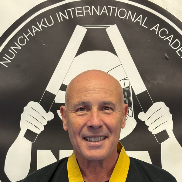 Marc Brémart